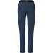 Miniature du produit Pantalon trekking Homme - James Nicholson 4