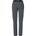 Pantalon trekking Homme - James Nicholson cadeau d’entreprise