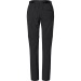Pantalon trekking Homme - James Nicholson, pantalon de trekking publicitaire