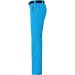 Pantalon trekking Homme - James Nicholson cadeau d’entreprise