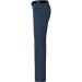 Pantalon trekking Homme - James Nicholson, pantalon de trekking publicitaire