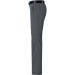 Pantalon trekking Homme - James Nicholson, pantalon de trekking publicitaire