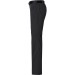 Pantalon trekking Homme - James Nicholson cadeau d’entreprise