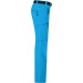 Pantalon trekking Homme - James Nicholson, pantalon de trekking publicitaire