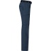Pantalon trekking Homme - James Nicholson cadeau d’entreprise
