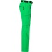 Pantalon trekking Homme - James Nicholson, pantalon de trekking publicitaire