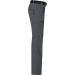 Pantalon trekking Homme - James Nicholson cadeau d’entreprise
