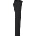 Pantalon trekking Homme - James Nicholson, pantalon de trekking publicitaire
