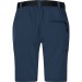 Short trekking Femme - James Nicholson cadeau d’entreprise