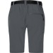 Short trekking Femme - James Nicholson cadeau d’entreprise