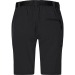 Short trekking Femme - James Nicholson, Short publicitaire