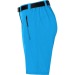 Short trekking Femme - James Nicholson cadeau d’entreprise