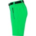 Short trekking Femme - James Nicholson cadeau d’entreprise