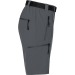 Short trekking Femme - James Nicholson cadeau d’entreprise