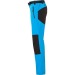 Pantalon trekking Femme - James Nicholson, pantalon de trekking publicitaire