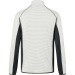Veste polaire Homme - James Nicholson, polaire publicitaire