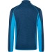 Veste polaire Homme - James Nicholson, polaire publicitaire