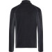 Veste polaire Homme - James Nicholson, polaire publicitaire