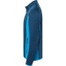 Veste polaire Homme - James Nicholson cadeau d’entreprise