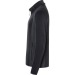 Veste polaire Homme - James Nicholson cadeau d’entreprise