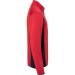 Veste polaire Homme - James Nicholson cadeau d’entreprise
