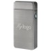 Briquet electronique - METMAXX, briquet publicitaire