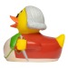 Canard famille - MBW cadeau d’entreprise