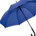 Parapluie standard - FARE cadeau d’entreprise