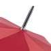 Parapluie standard - FARE, parapluie FARE publicitaire
