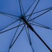 Parapluie standard - FARE cadeau d’entreprise