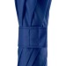 Parapluie standard - FARE cadeau d’entreprise