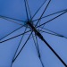 Parapluie standard - FARE, parapluie FARE publicitaire