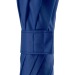 Parapluie standard - FARE cadeau d’entreprise