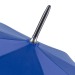 Parapluie standard - FARE, parapluie FARE publicitaire