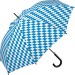 Parapluie standard - FARE cadeau d’entreprise