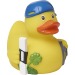 Canard enfant apprenti - MBW cadeau d’entreprise