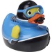 Canard sport plongeur - MBW cadeau d’entreprise