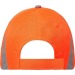 Casquette Sport - James Nicholson cadeau d’entreprise