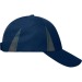 Casquette Sport - James Nicholson cadeau d’entreprise