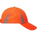 Casquette Sport - James Nicholson cadeau d’entreprise