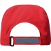 Casquette de travail - James Nicholson, Casquette de travail publicitaire