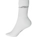 Chaussettes de ville - James Nicholson cadeau d’entreprise