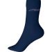 Chaussettes de ville - James Nicholson, Paire de chaussettes publicitaire