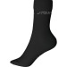 Chaussettes de ville - James Nicholson cadeau d’entreprise
