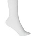 Chaussettes de ville - James Nicholson, Paire de chaussettes publicitaire