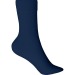 Chaussettes de ville - James Nicholson cadeau d’entreprise