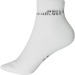 Chaussettes de ville - James Nicholson cadeau d’entreprise