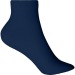 Chaussettes de ville - James Nicholson cadeau d’entreprise