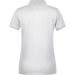 Polo classique Femme - James Nicholson, polo femme publicitaire