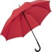 Parapluie golf - FARE, parapluie golf publicitaire